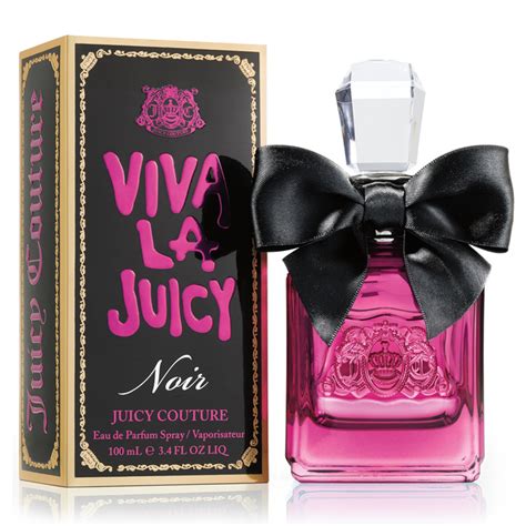 viva la juicy perfume priceline